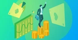 Mẹo bắn cá hiệu quả 78win
