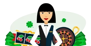 Đọc cầu baccarat 78win cho người mới