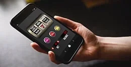 Cách chơi bài phỏm 78win — Mẹo cho tân thủ